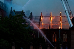 fire-at-notre-dame-11