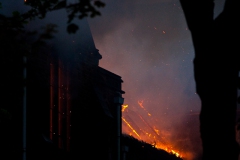 fire-at-notre-dame-7