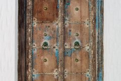 Ceylon Door